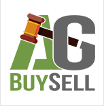 AgBuySell