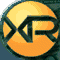 ExchangeRate